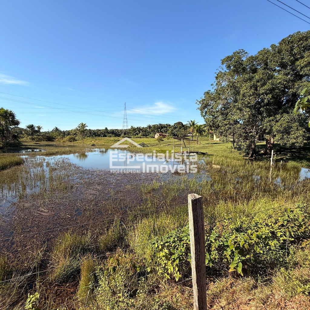 commercial-/-agricultural-3-quartos-60000m2-area-rural-de-porto-velho-porto-velho-ro