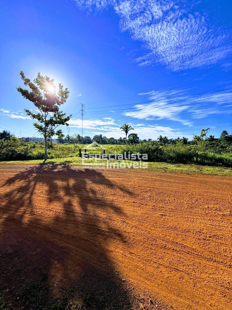 commercial-/-agricultural-3-quartos-60000m2-area-rural-de-porto-velho-porto-velho-ro