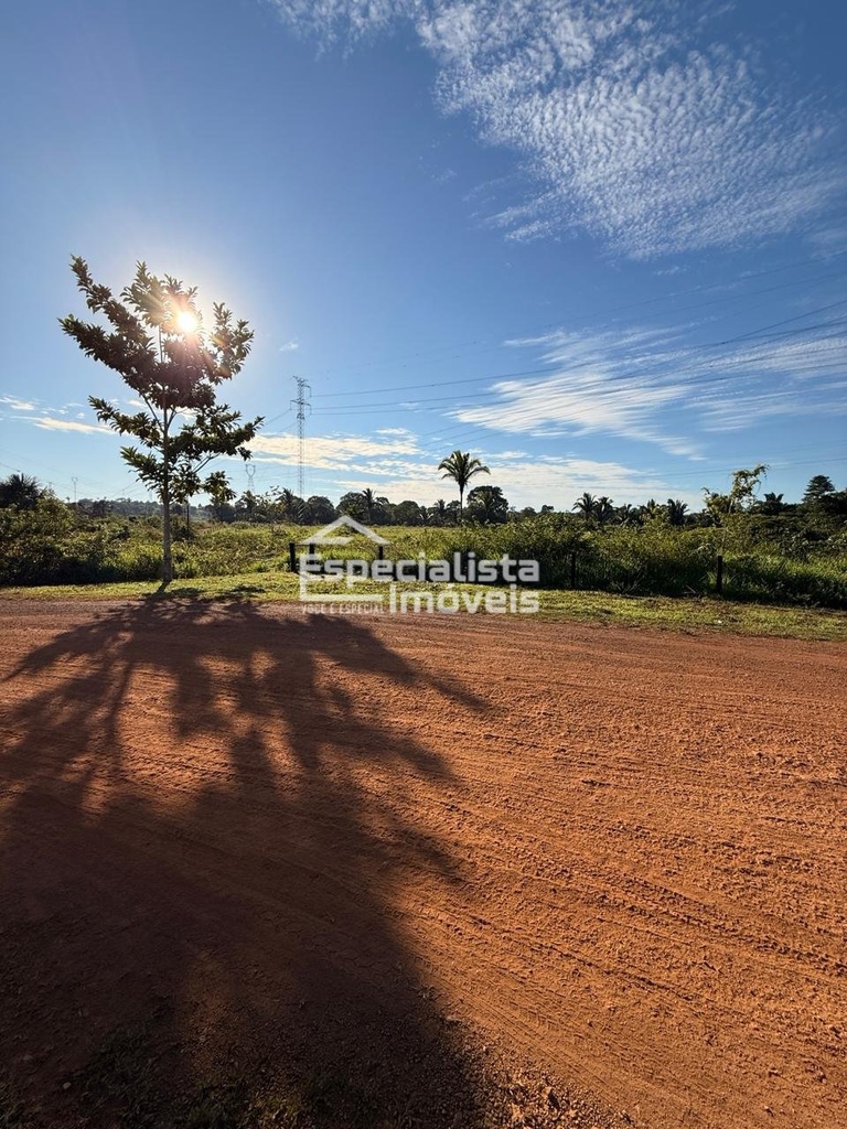 commercial-/-agricultural-3-quartos-60000m2-area-rural-de-porto-velho-porto-velho-ro