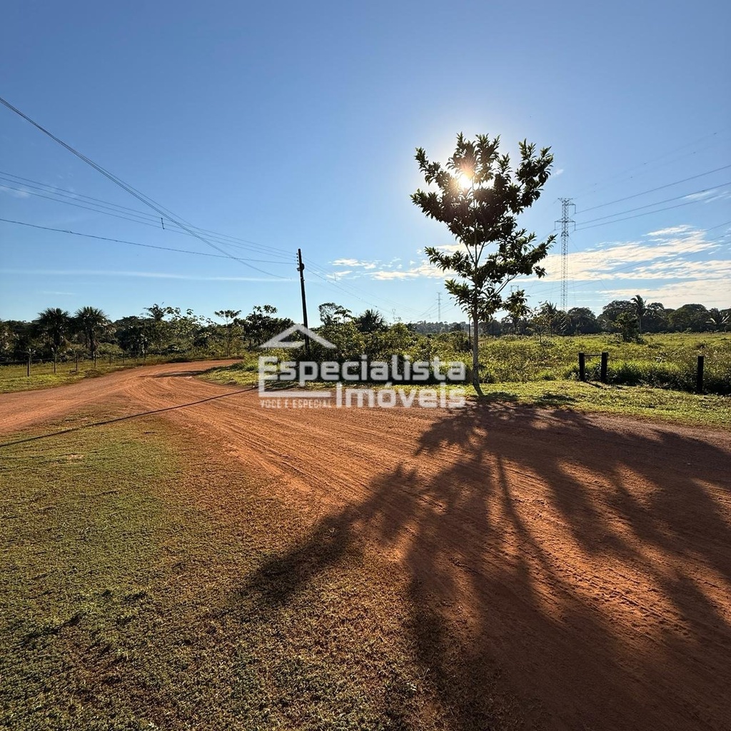 commercial-/-agricultural-3-quartos-60000m2-area-rural-de-porto-velho-porto-velho-ro