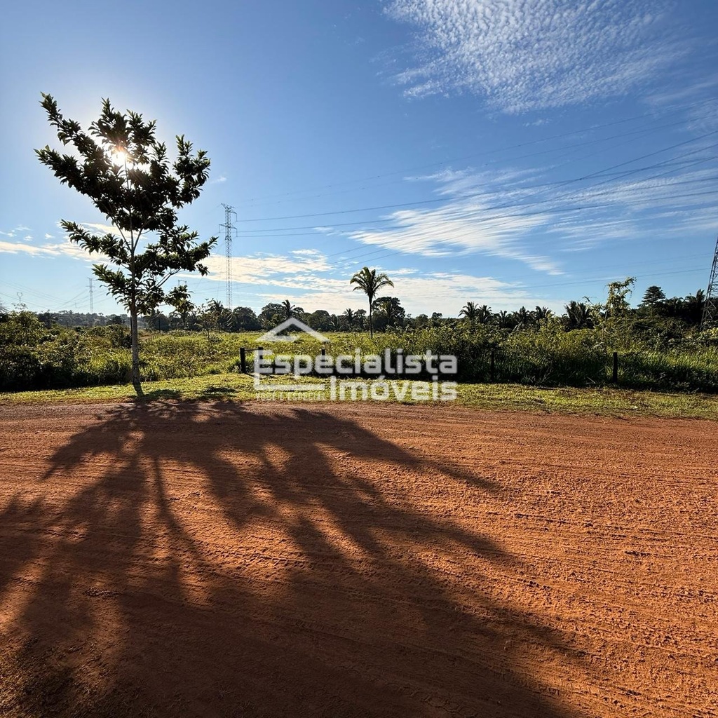 commercial-/-agricultural-3-quartos-60000m2-area-rural-de-porto-velho-porto-velho-ro