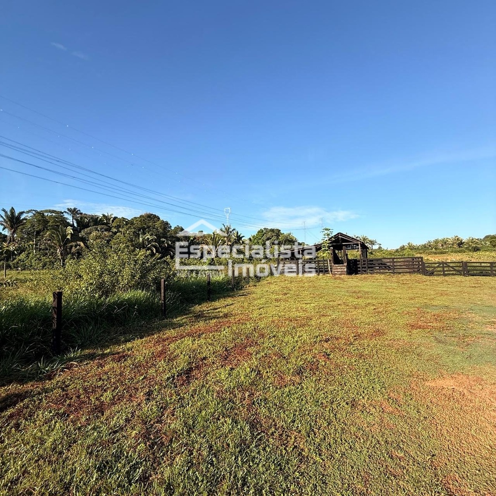 commercial-/-agricultural-3-quartos-60000m2-area-rural-de-porto-velho-porto-velho-ro