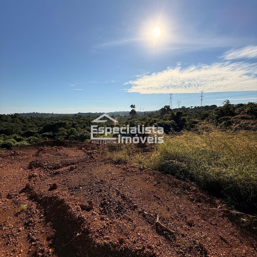 commercial-/-agricultural-3-quartos-60000m2-area-rural-de-porto-velho-porto-velho-ro