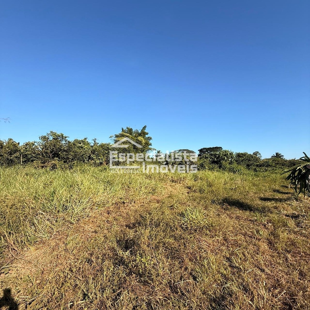 commercial-/-agricultural-3-quartos-60000m2-area-rural-de-porto-velho-porto-velho-ro