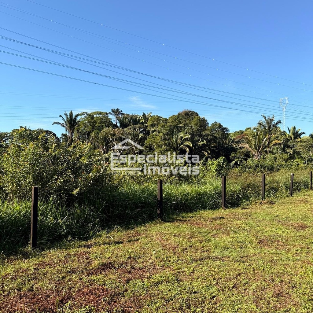 commercial-/-agricultural-3-quartos-60000m2-area-rural-de-porto-velho-porto-velho-ro