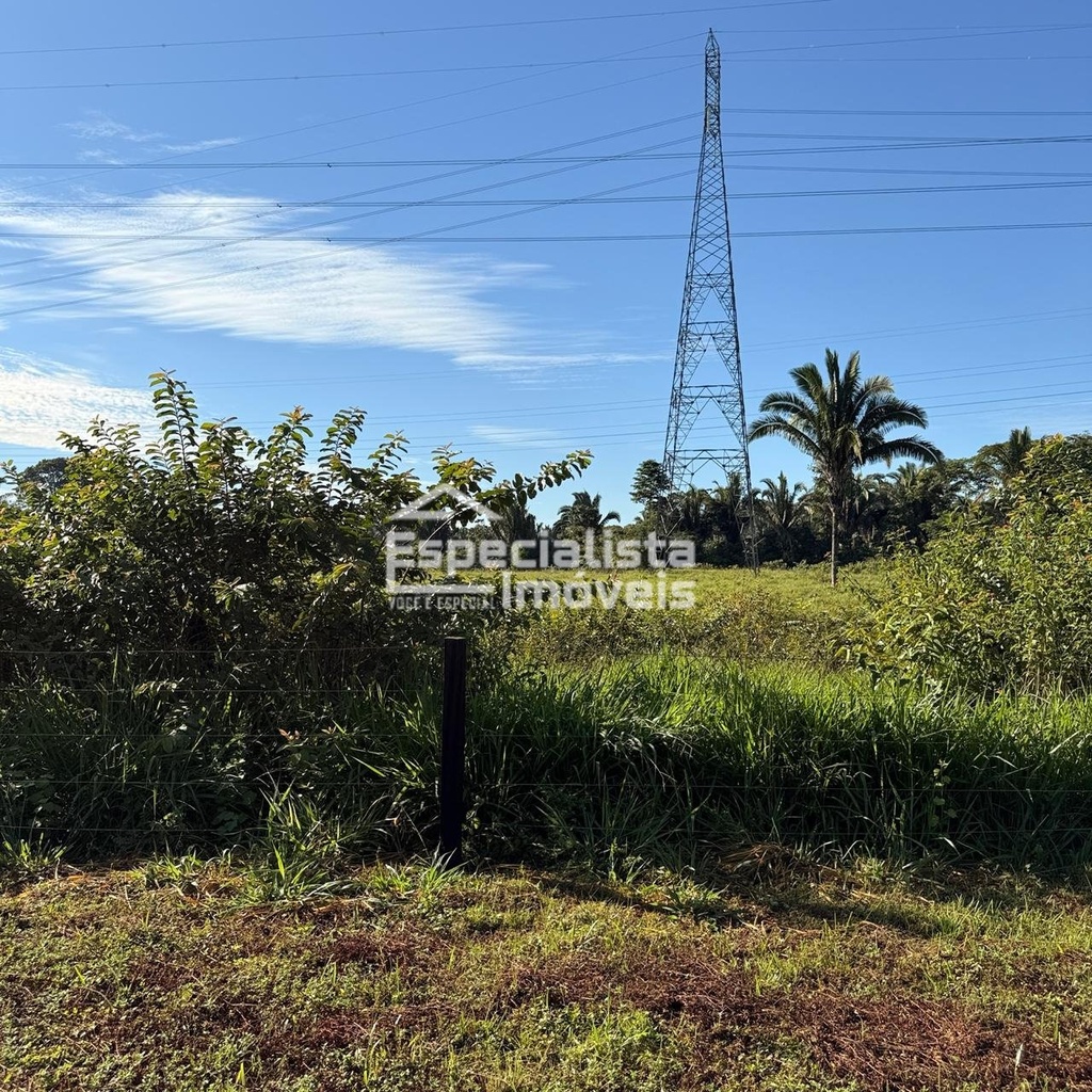 commercial-/-agricultural-3-quartos-60000m2-area-rural-de-porto-velho-porto-velho-ro