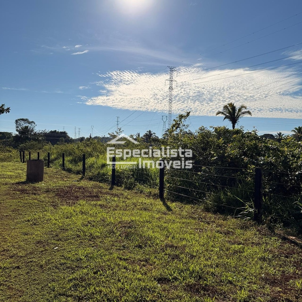 commercial-/-agricultural-3-quartos-60000m2-area-rural-de-porto-velho-porto-velho-ro