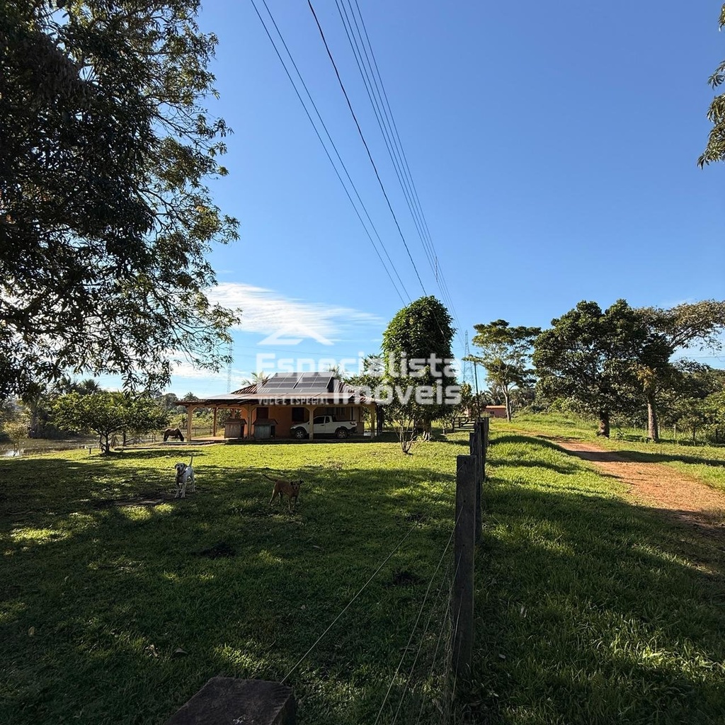 commercial-/-agricultural-3-quartos-60000m2-area-rural-de-porto-velho-porto-velho-ro