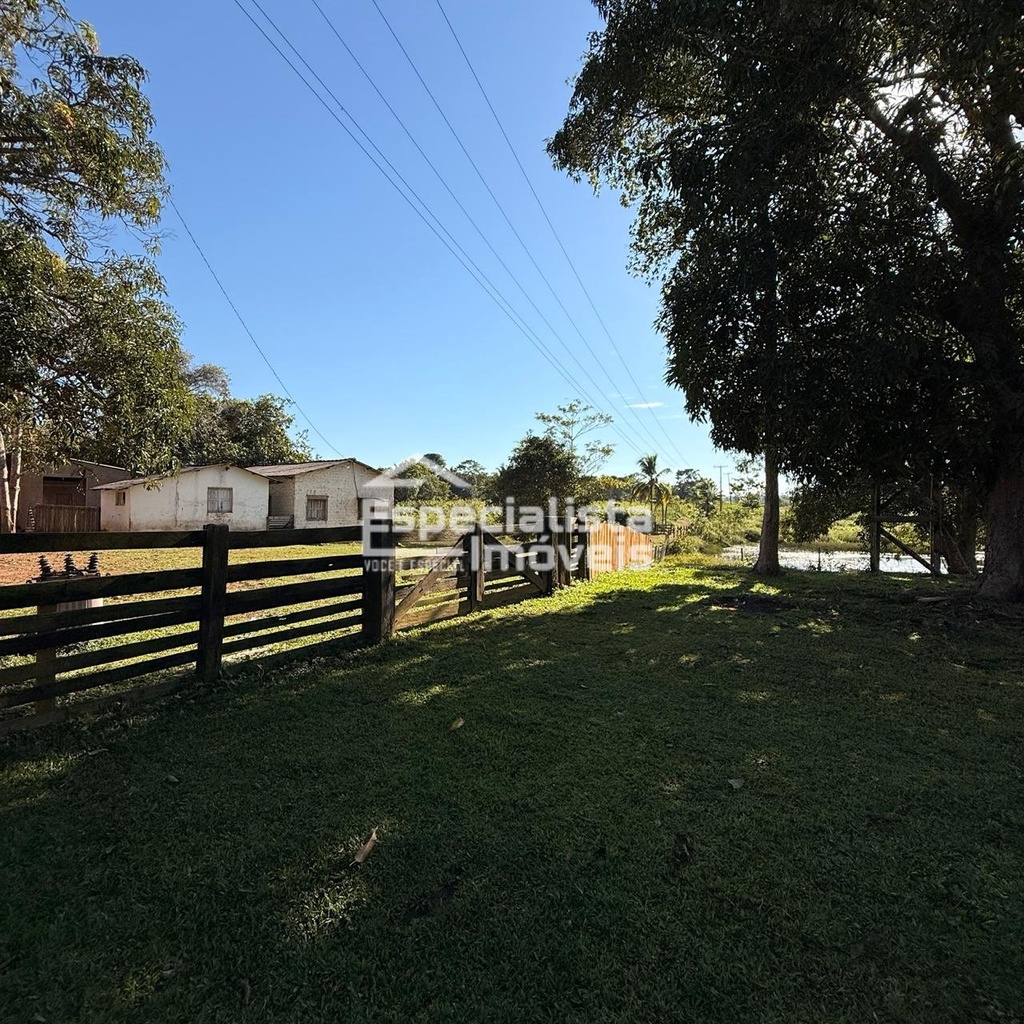commercial-/-agricultural-3-quartos-60000m2-area-rural-de-porto-velho-porto-velho-ro