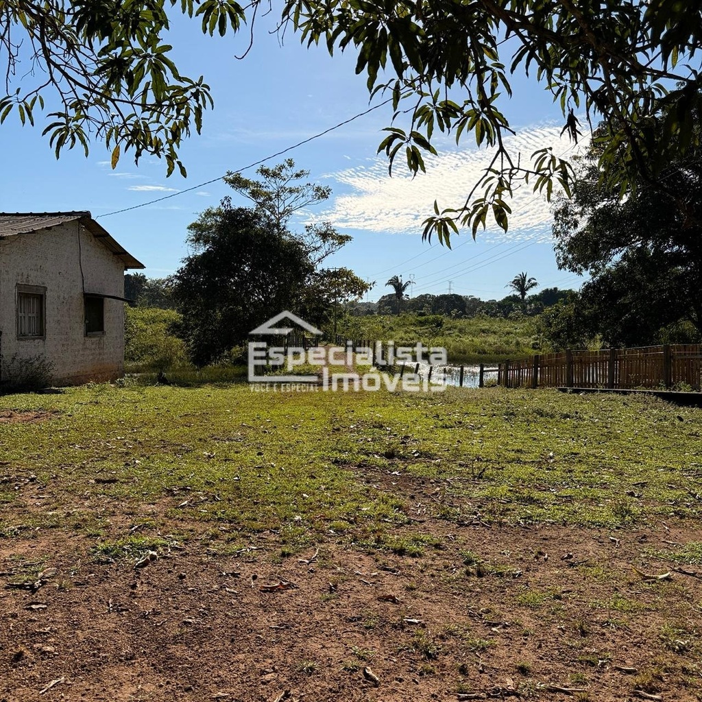 commercial-/-agricultural-3-quartos-60000m2-area-rural-de-porto-velho-porto-velho-ro