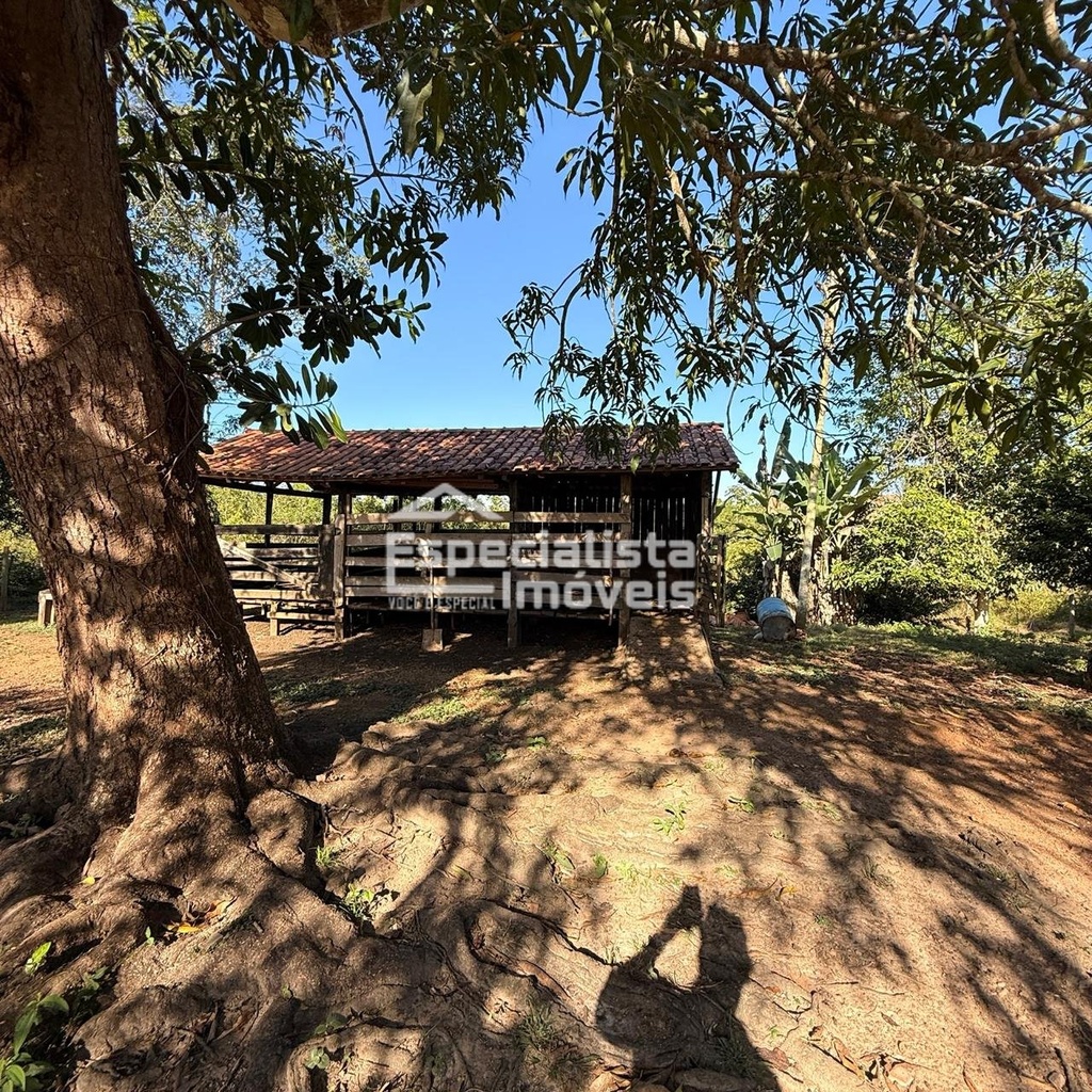commercial-/-agricultural-3-quartos-60000m2-area-rural-de-porto-velho-porto-velho-ro