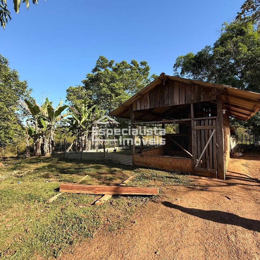 commercial-/-agricultural-3-quartos-60000m2-area-rural-de-porto-velho-porto-velho-ro