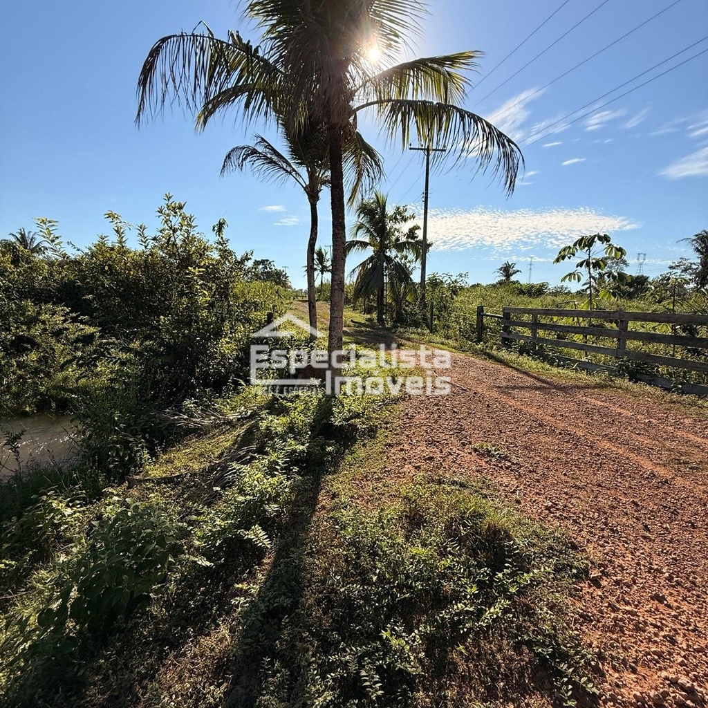 commercial-/-agricultural-3-quartos-60000m2-area-rural-de-porto-velho-porto-velho-ro