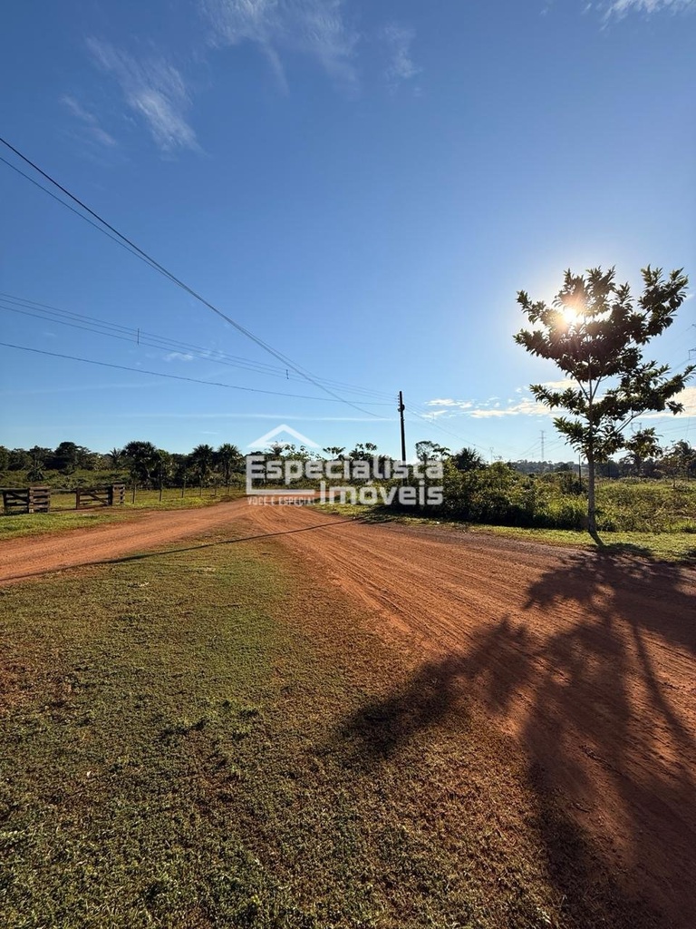 commercial-/-agricultural-3-quartos-60000m2-area-rural-de-porto-velho-porto-velho-ro