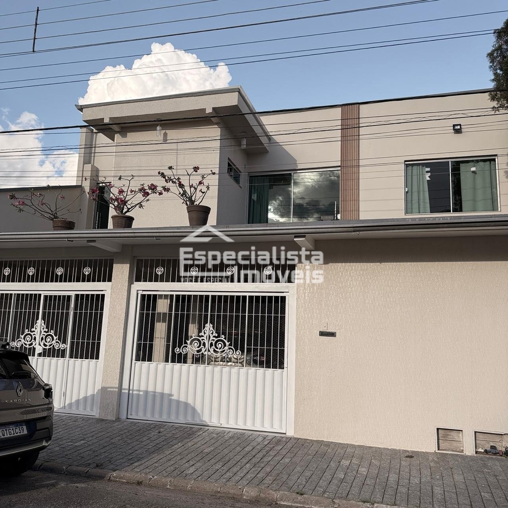 residential-/-sobrado-5-quartos-480m2-costa-e-silva-porto-velho-ro