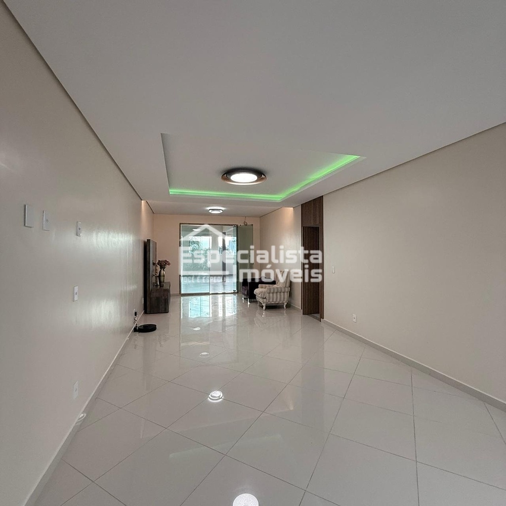 residential-/-sobrado-5-quartos-480m2-costa-e-silva-porto-velho-ro