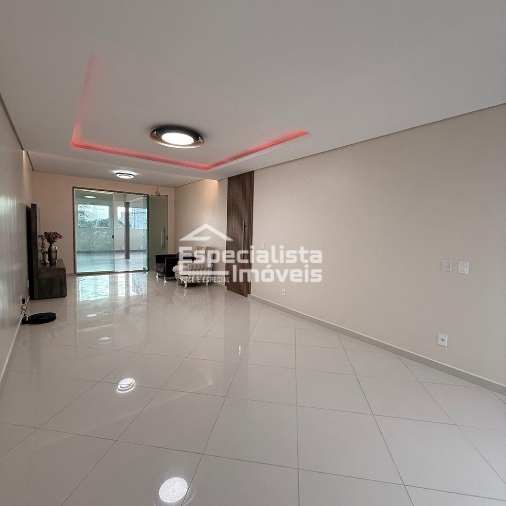 residential-/-sobrado-5-quartos-480m2-costa-e-silva-porto-velho-ro