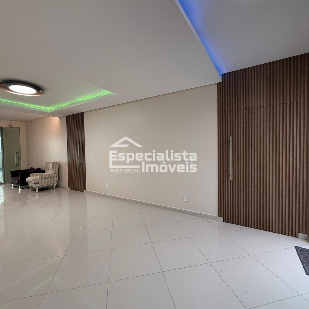 residential-/-sobrado-5-quartos-480m2-costa-e-silva-porto-velho-ro
