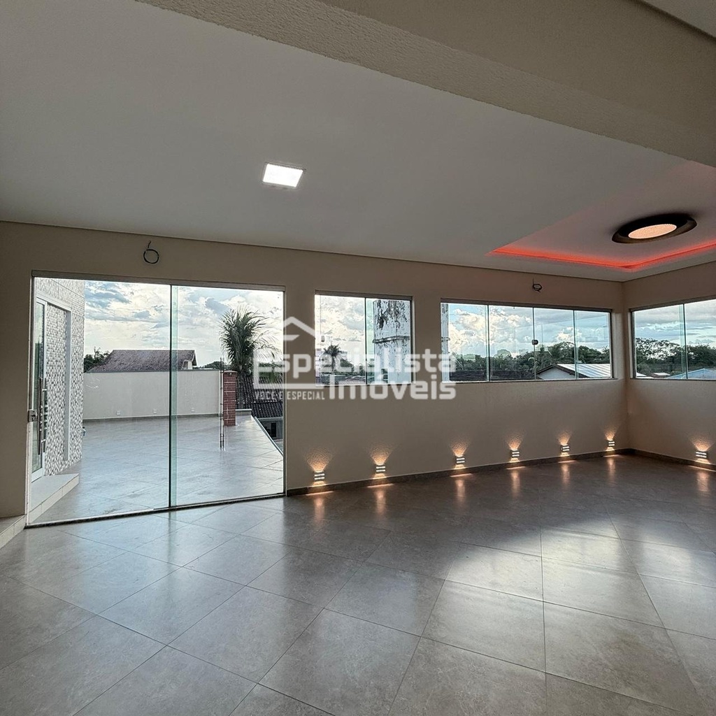 residential-/-sobrado-5-quartos-480m2-costa-e-silva-porto-velho-ro