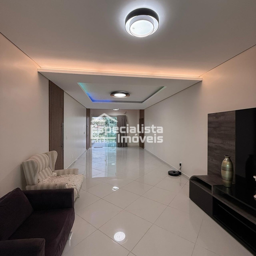 residential-/-sobrado-5-quartos-480m2-costa-e-silva-porto-velho-ro