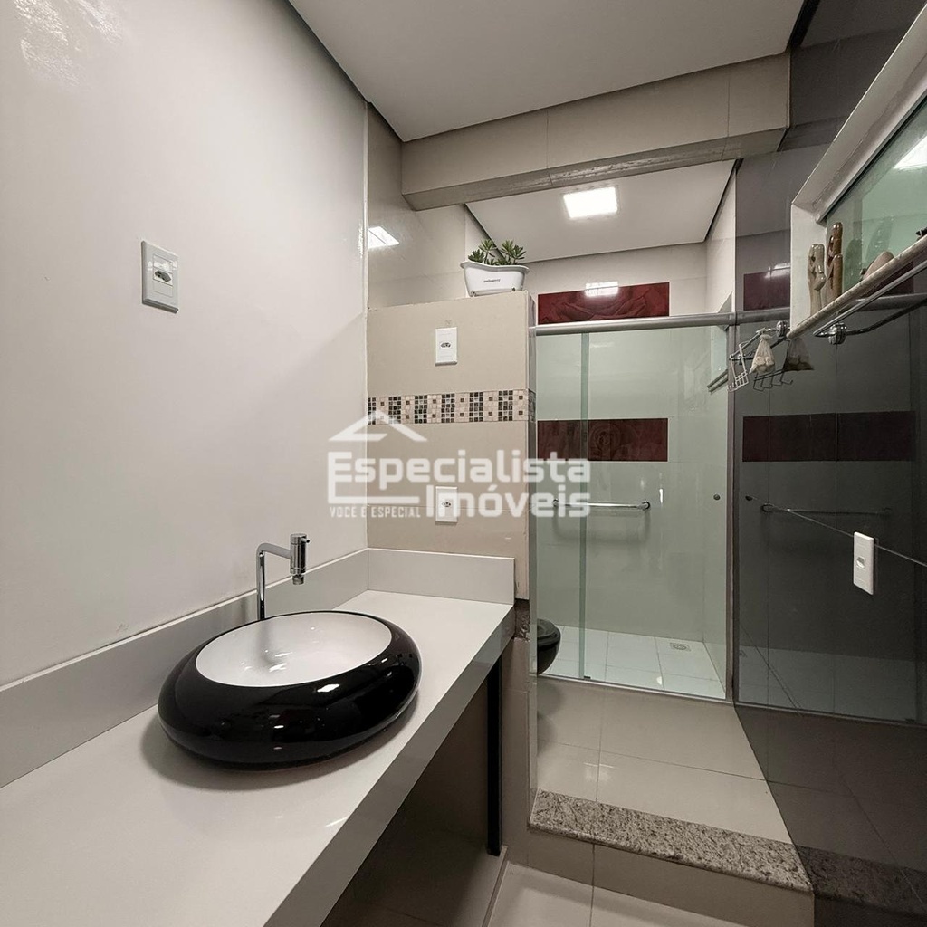 residential-/-sobrado-5-quartos-480m2-costa-e-silva-porto-velho-ro