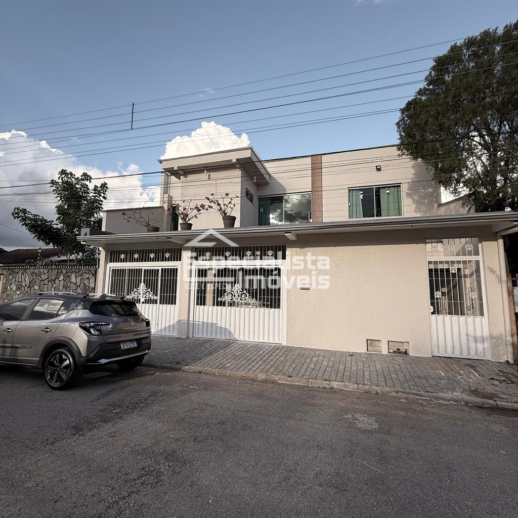 residential-/-sobrado-5-quartos-480m2-costa-e-silva-porto-velho-ro