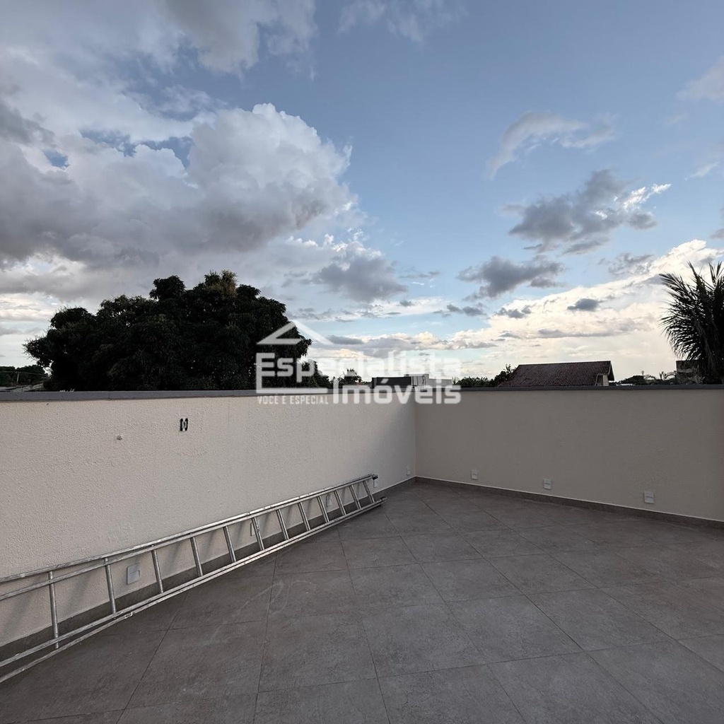 residential-/-sobrado-5-quartos-480m2-costa-e-silva-porto-velho-ro