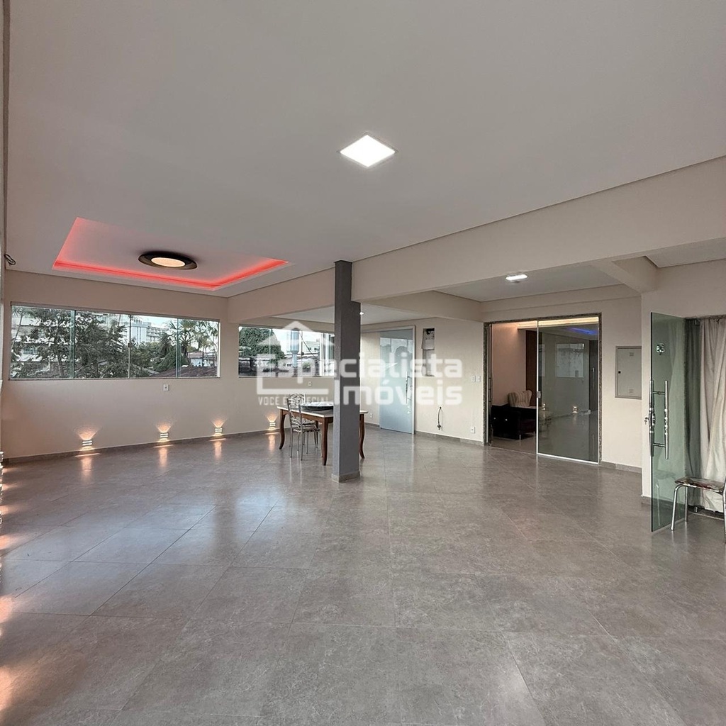residential-/-sobrado-5-quartos-480m2-costa-e-silva-porto-velho-ro