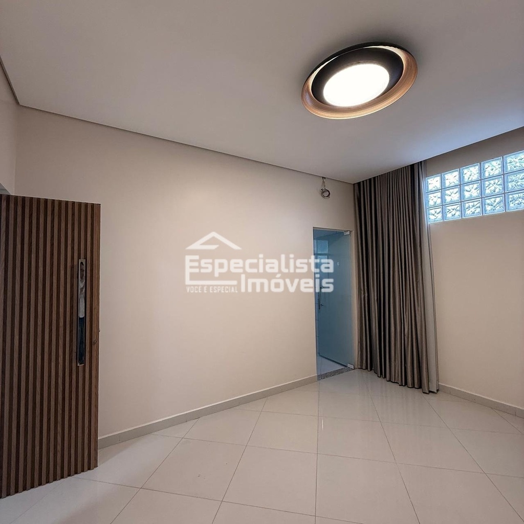 residential-/-sobrado-5-quartos-480m2-costa-e-silva-porto-velho-ro