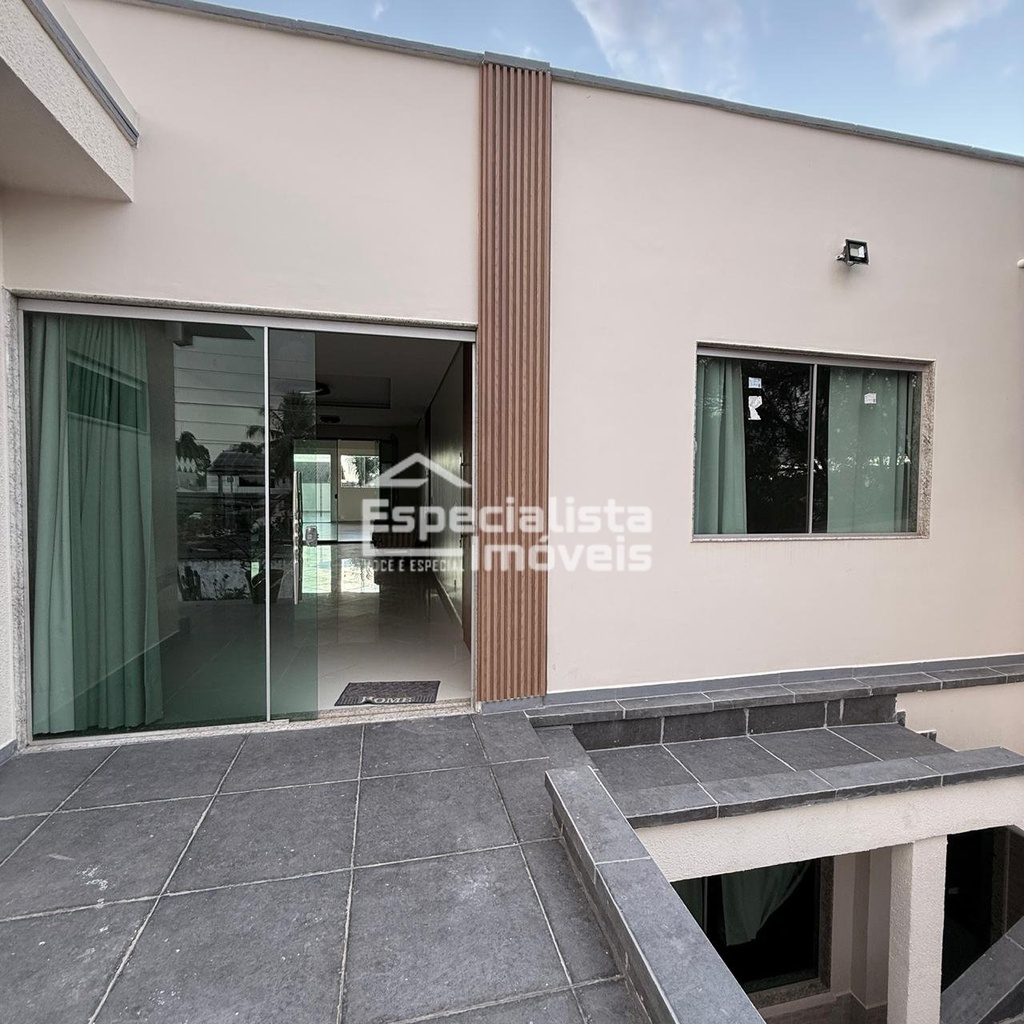 residential-/-sobrado-5-quartos-480m2-costa-e-silva-porto-velho-ro