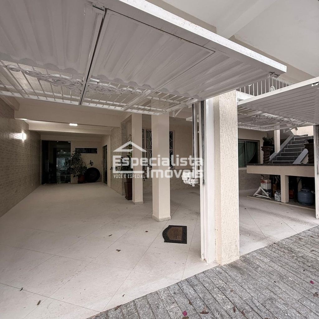 residential-/-sobrado-5-quartos-480m2-costa-e-silva-porto-velho-ro