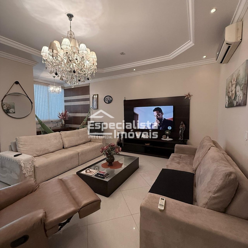residential-/-sobrado-5-quartos-480m2-costa-e-silva-porto-velho-ro