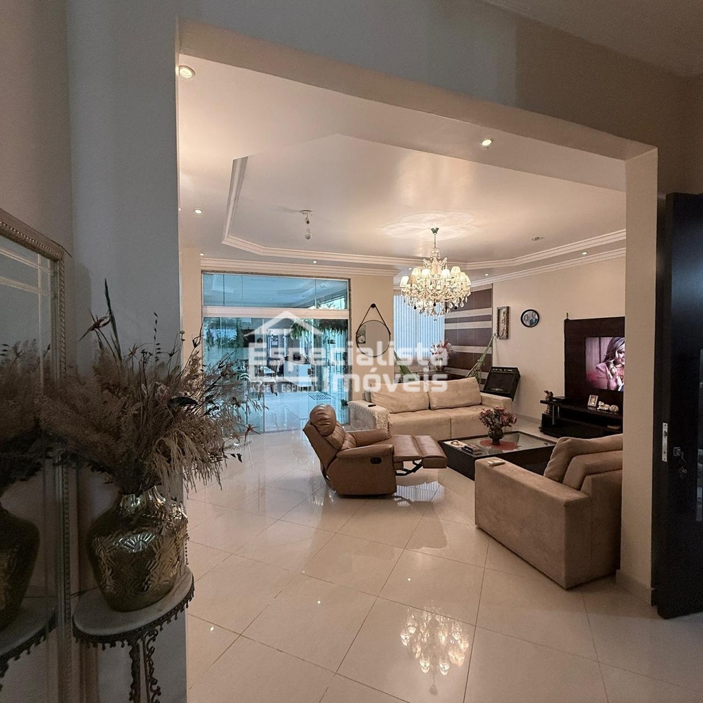 residential-/-sobrado-5-quartos-480m2-costa-e-silva-porto-velho-ro