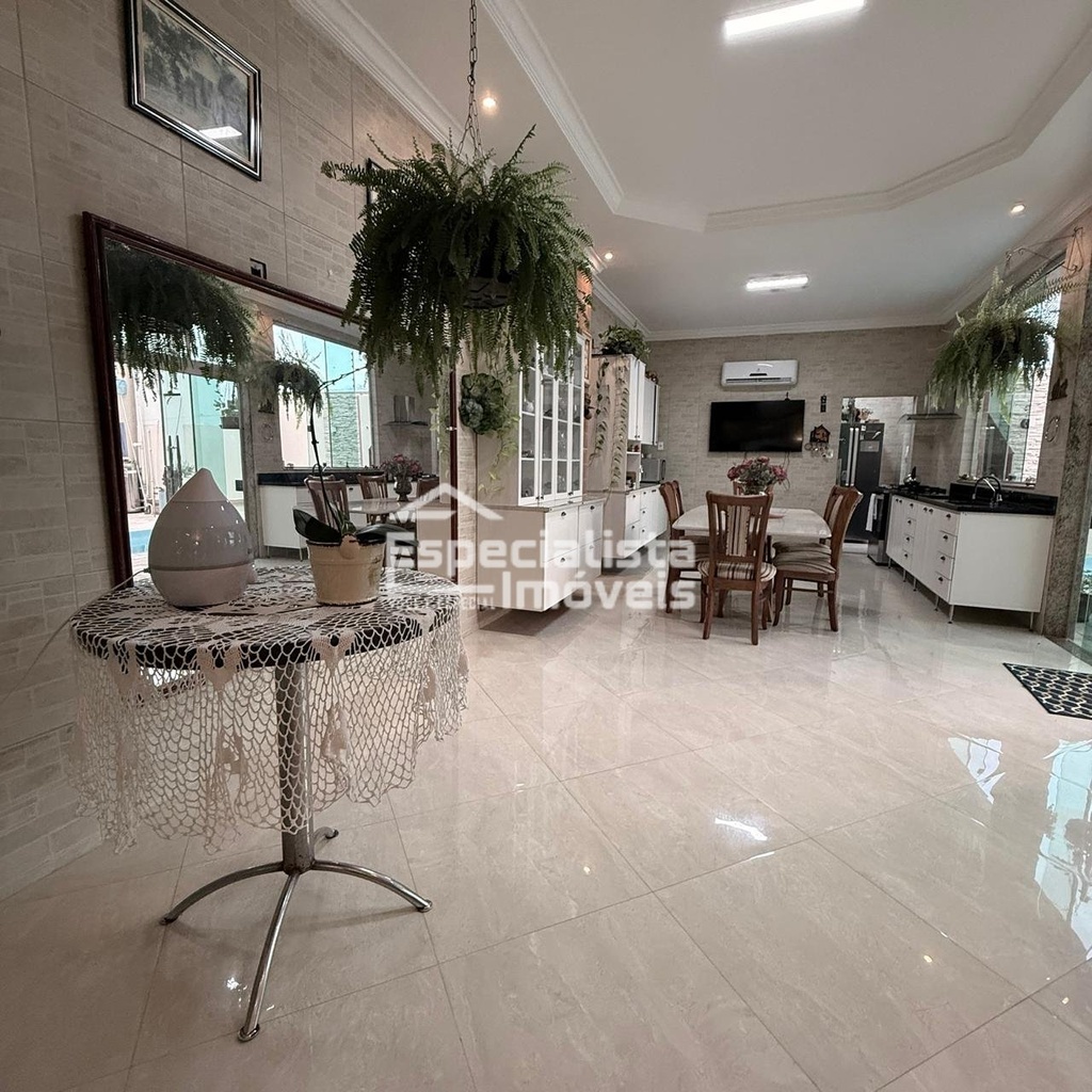 residential-/-sobrado-5-quartos-480m2-costa-e-silva-porto-velho-ro