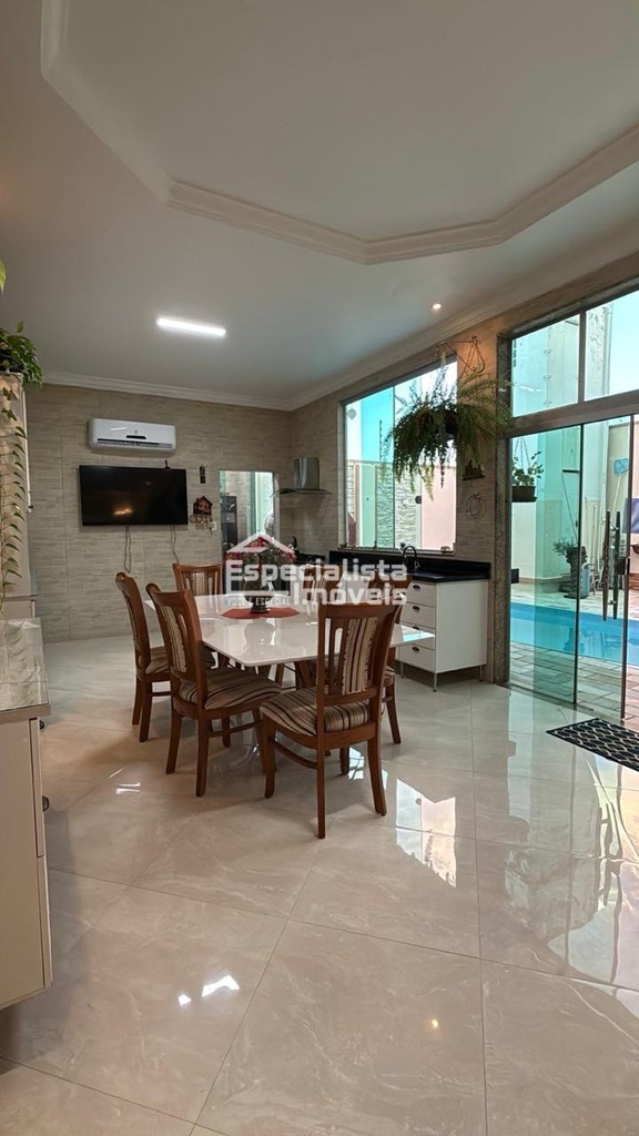 residential-/-sobrado-5-quartos-480m2-costa-e-silva-porto-velho-ro