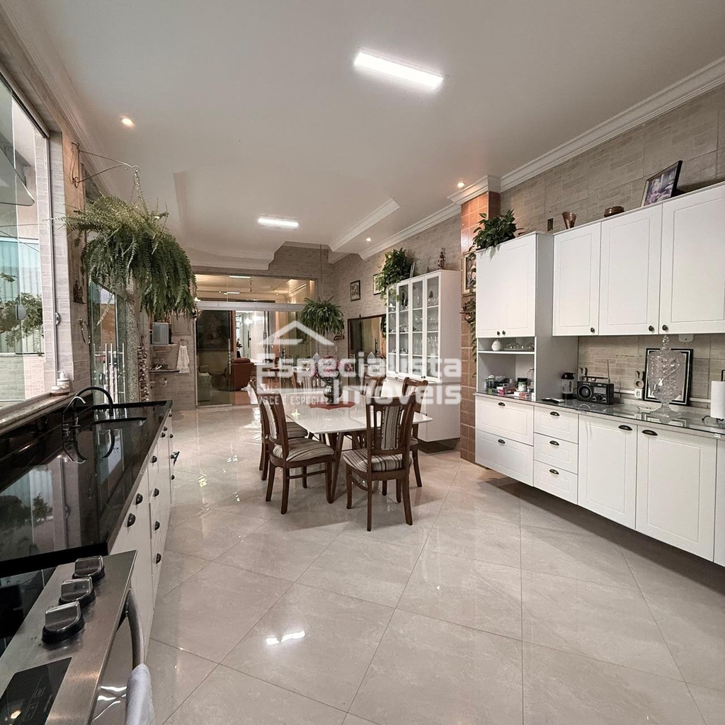 residential-/-sobrado-5-quartos-480m2-costa-e-silva-porto-velho-ro