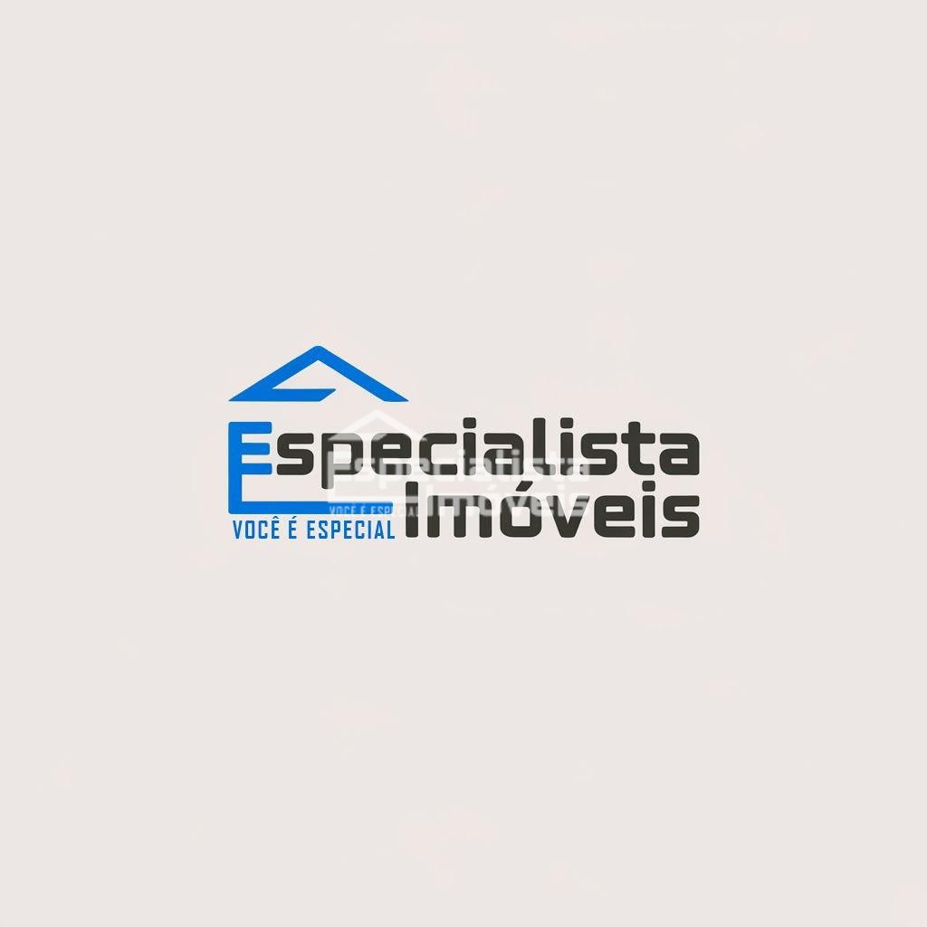 residential-/-land-lot-323m2-nova-porto-velho-porto-velho-ro