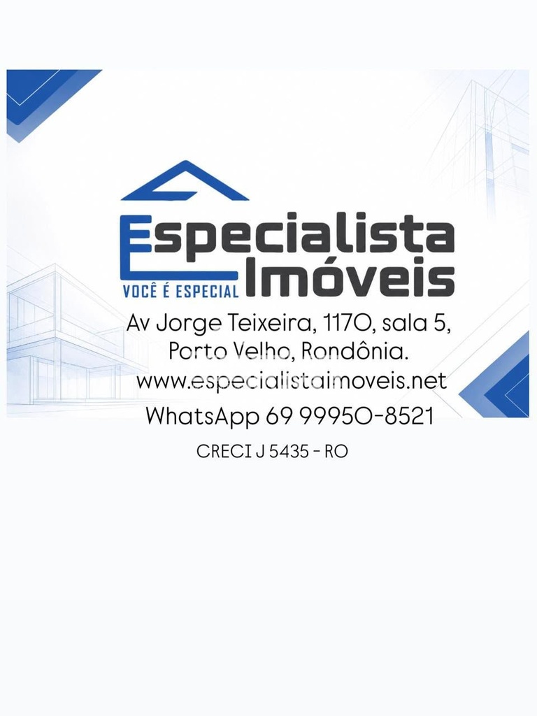 residential-/-land-lot-323m2-nova-porto-velho-porto-velho-ro