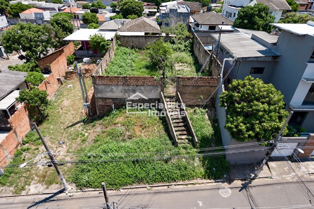 residential-/-land-lot-323m2-nova-porto-velho-porto-velho-ro
