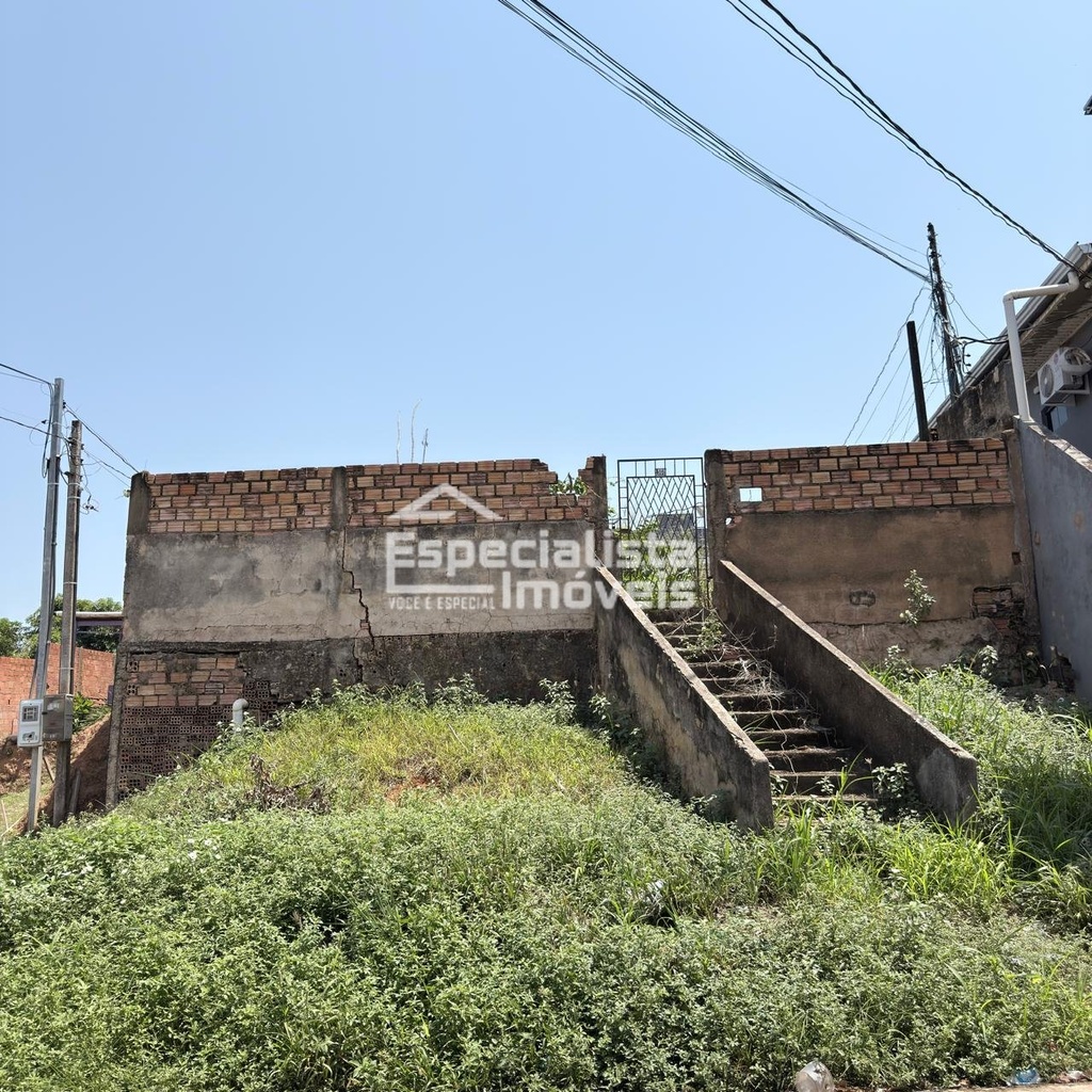 residential-/-land-lot-323m2-nova-porto-velho-porto-velho-ro