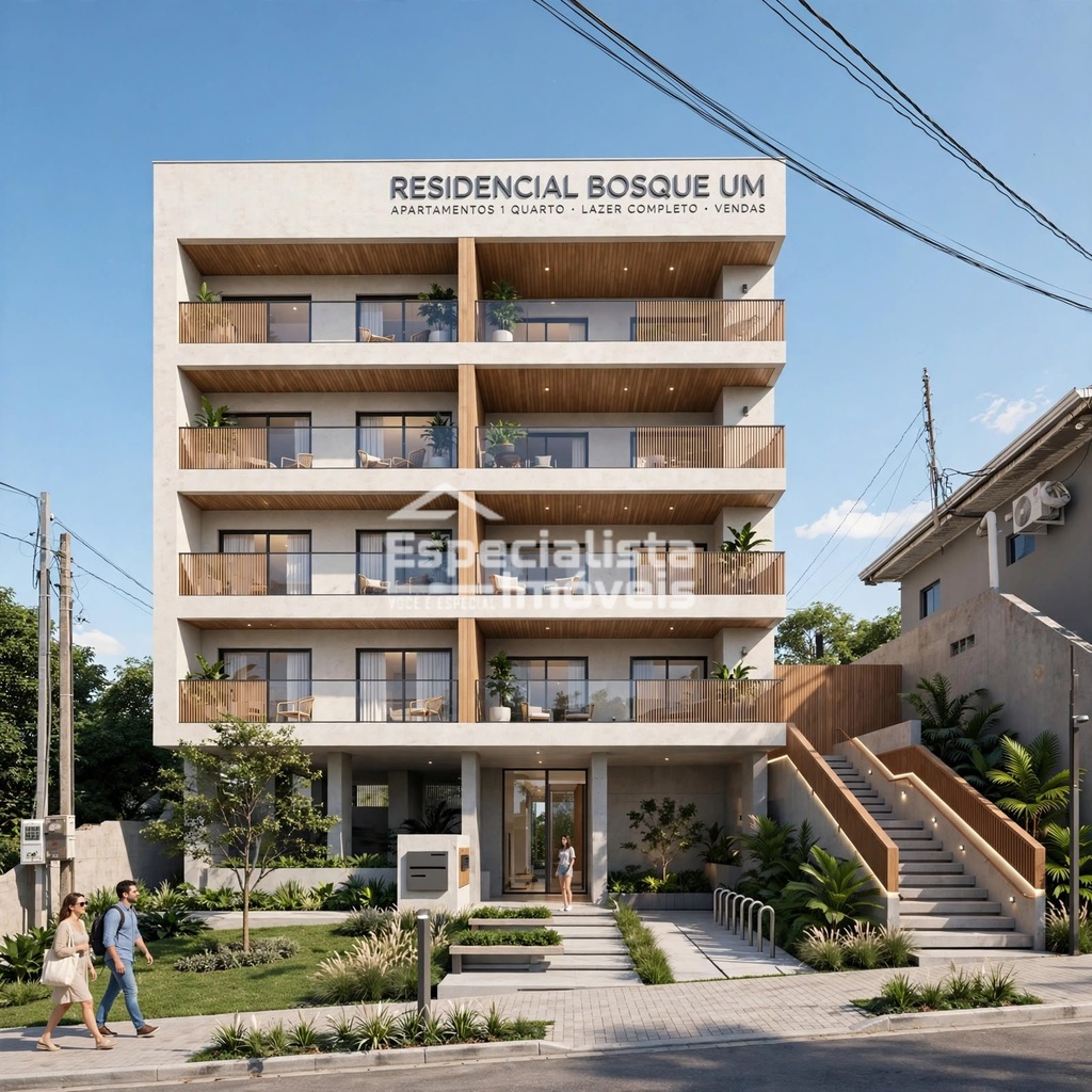 residential-/-land-lot-323m2-nova-porto-velho-porto-velho-ro