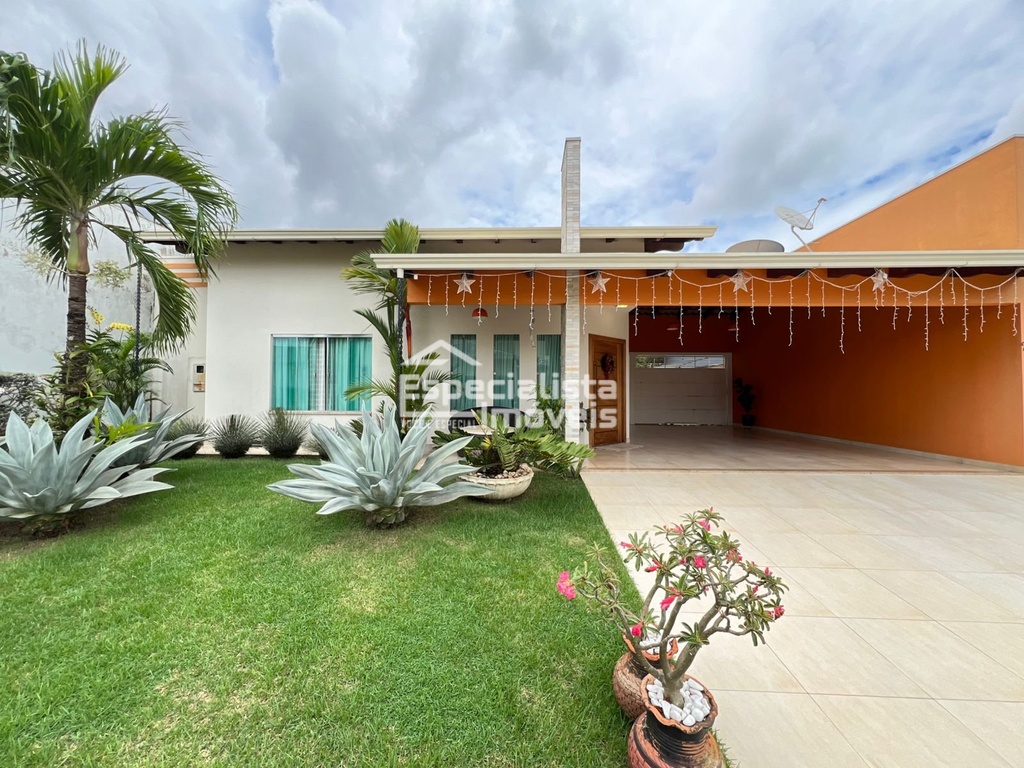 residential-/-home-3-quartos-300m2-nova-esperanca-porto-velho-ro