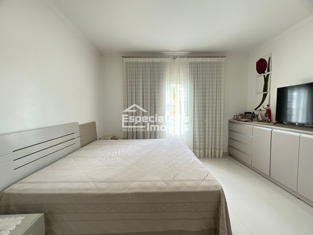 residential-/-home-3-quartos-300m2-nova-esperanca-porto-velho-ro