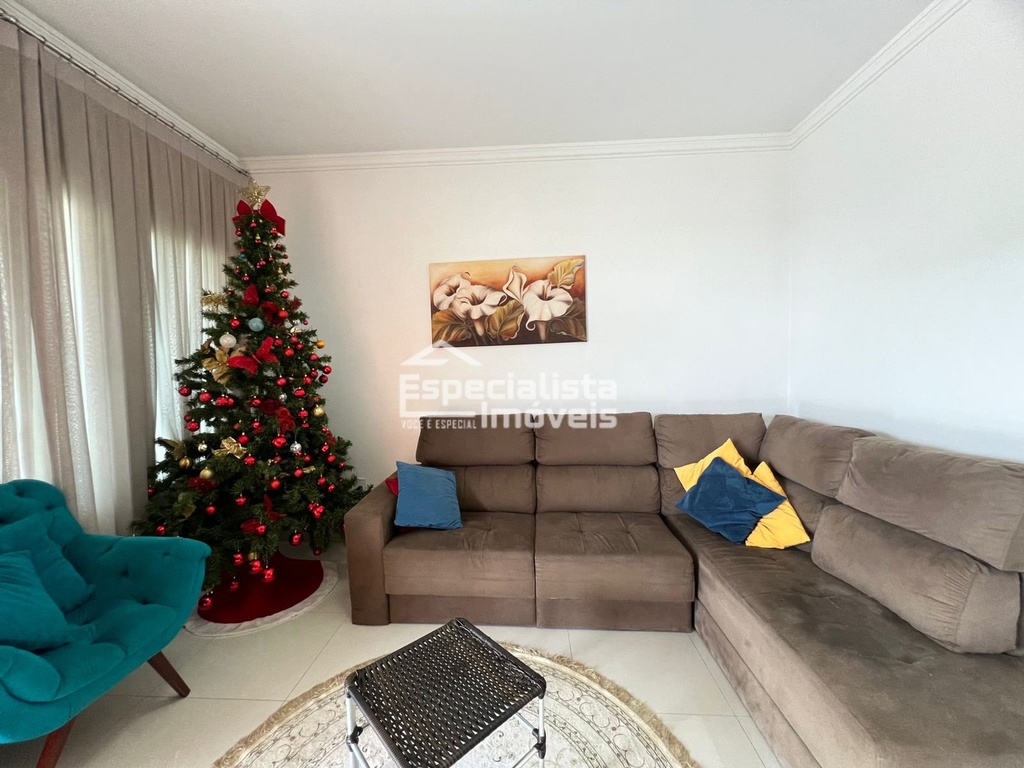 residential-/-home-3-quartos-300m2-nova-esperanca-porto-velho-ro