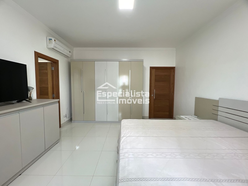 residential-/-home-3-quartos-300m2-nova-esperanca-porto-velho-ro