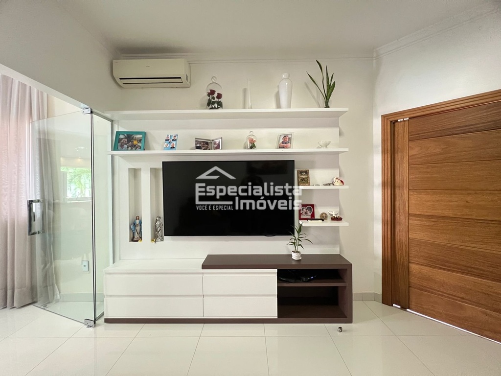 residential-/-home-3-quartos-300m2-nova-esperanca-porto-velho-ro