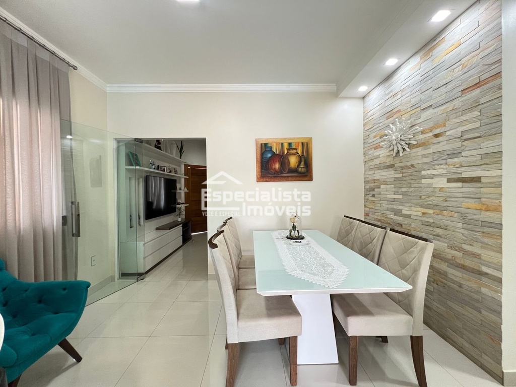residential-/-home-3-quartos-300m2-nova-esperanca-porto-velho-ro