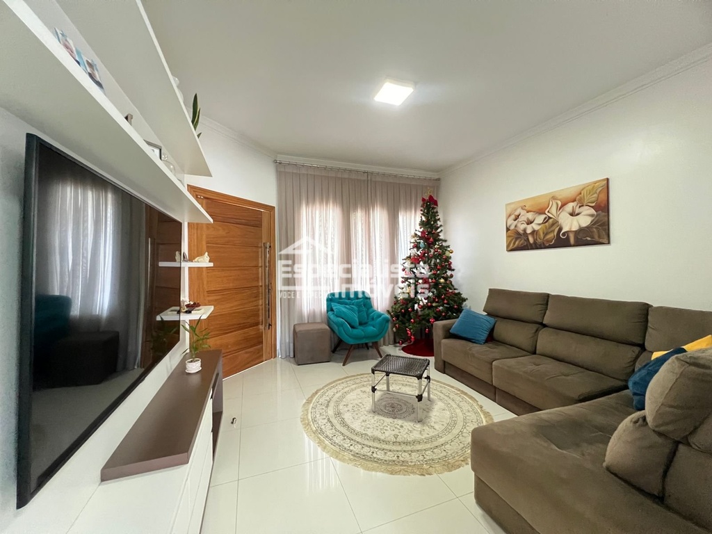 residential-/-home-3-quartos-300m2-nova-esperanca-porto-velho-ro