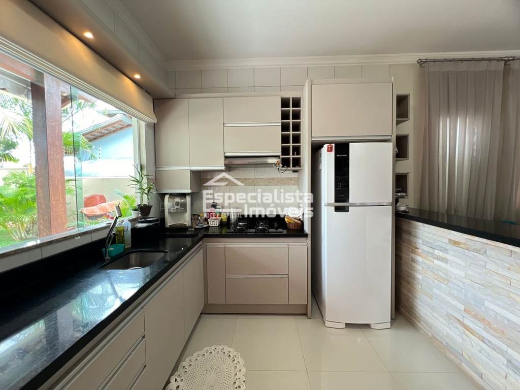 residential-/-home-3-quartos-300m2-nova-esperanca-porto-velho-ro