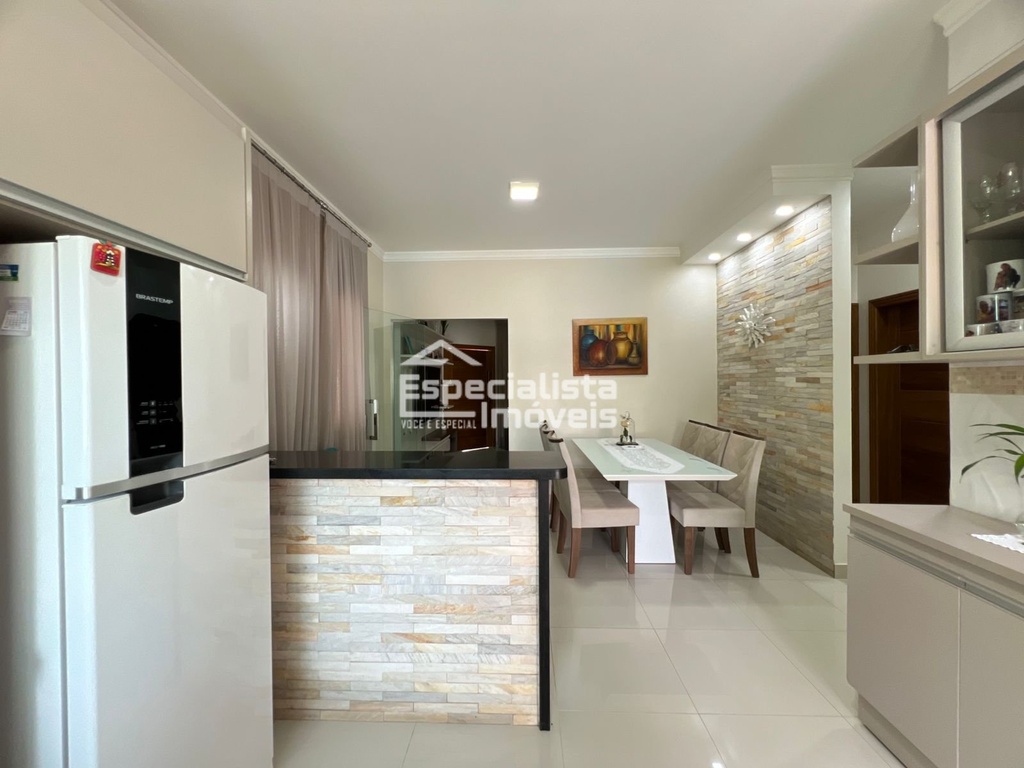residential-/-home-3-quartos-300m2-nova-esperanca-porto-velho-ro